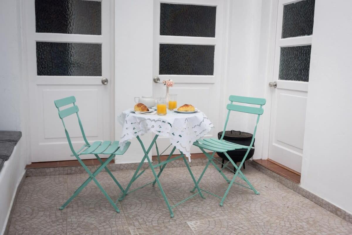 Quinta Do Solar Perfect For Families Βίλα Πόντα Ντελγκάντα Εξωτερικό φωτογραφία